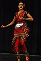 Folk Dance_Senior (29)